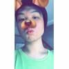 raymondlee725